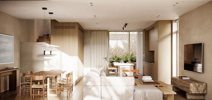 Image No.9-3 Bed Villa for sale