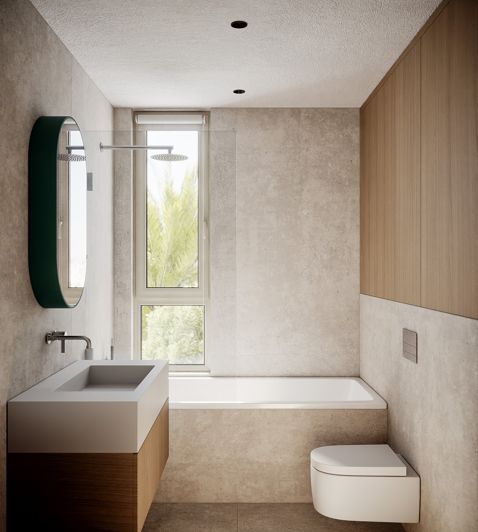 Image No.28-3 Bed Villa for sale