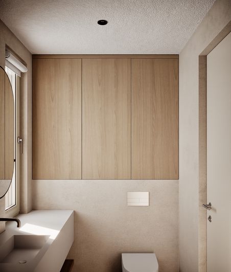 Image No.22-6 Bed Villa for sale