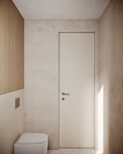 Image No.23-6 Bed Villa for sale