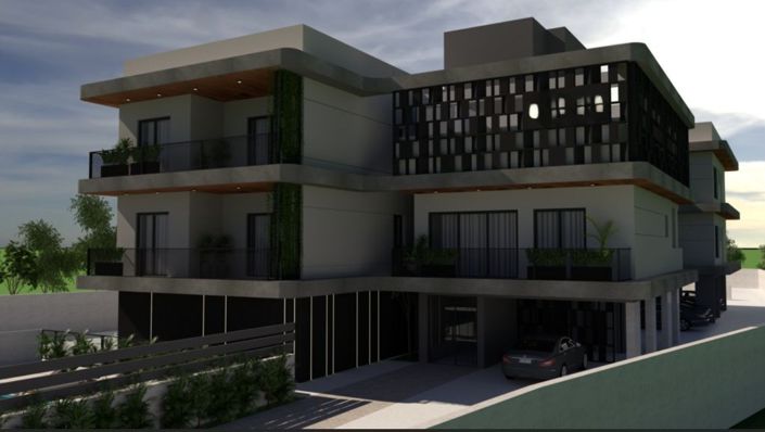 Image No.1-2 Bed Apartment for sale