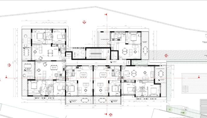 Image No.10-2 Bed Apartment for sale