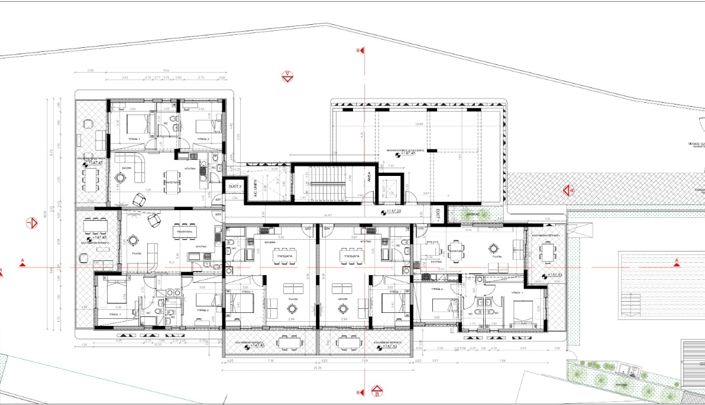 Image No.11-2 Bed Apartment for sale