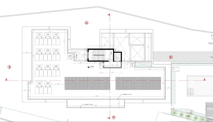 Image No.12-2 Bed Apartment for sale