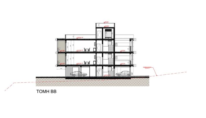 Image No.15-2 Bed Apartment for sale