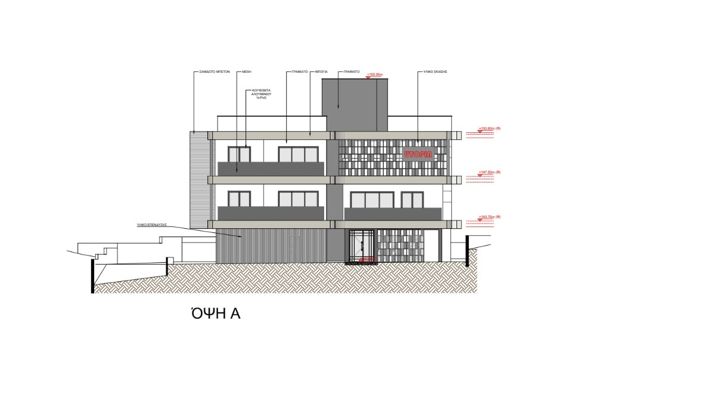 Image No.17-2 Bed Apartment for sale