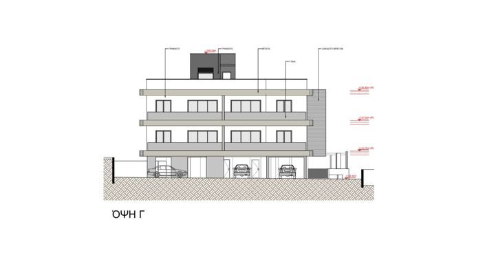 Image No.18-2 Bed Apartment for sale