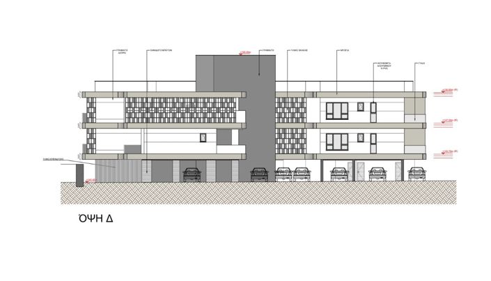 Image No.19-2 Bed Apartment for sale