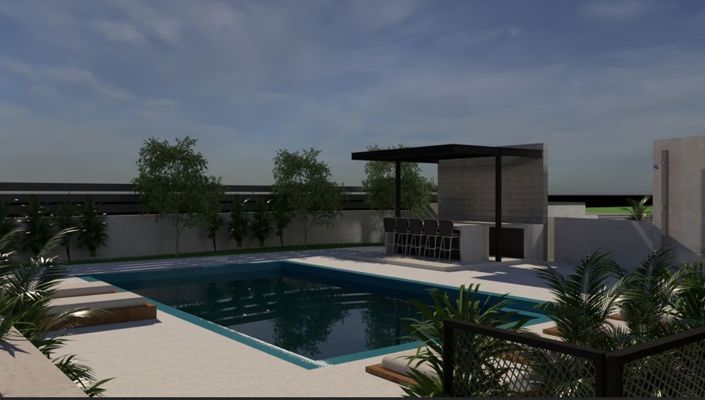 Image No.7-2 Bed Apartment for sale