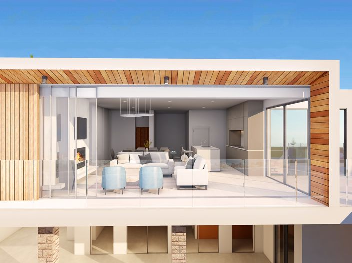 Image No.20-5 Bed Villa for sale