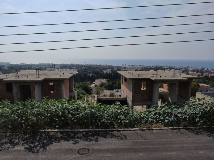 Image No.27-5 Bed Villa for sale