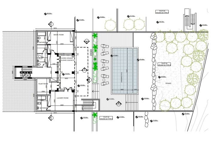 Image No.29-5 Bed Villa for sale