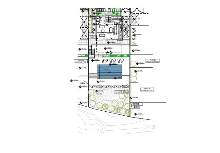 Image No.32-5 Bed Villa for sale