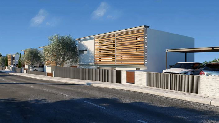 Image No.11-5 Bed Villa for sale