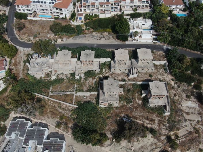 Image No.25-3 Bed Villa for sale