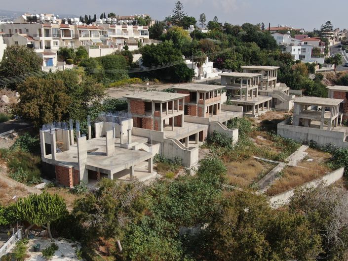 Image No.26-5 Bed Villa for sale