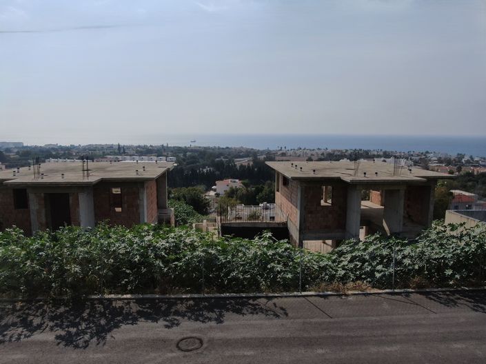 Image No.27-3 Bed Villa for sale