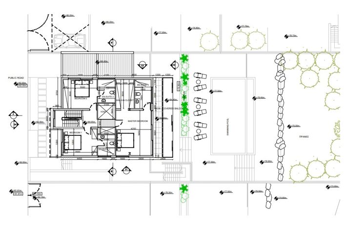 Image No.28-5 Bed Villa for sale