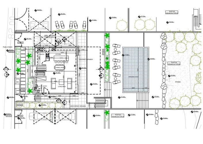 Image No.29-5 Bed Villa for sale