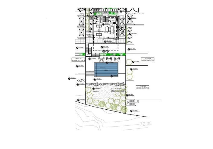 Image No.30-5 Bed Villa for sale