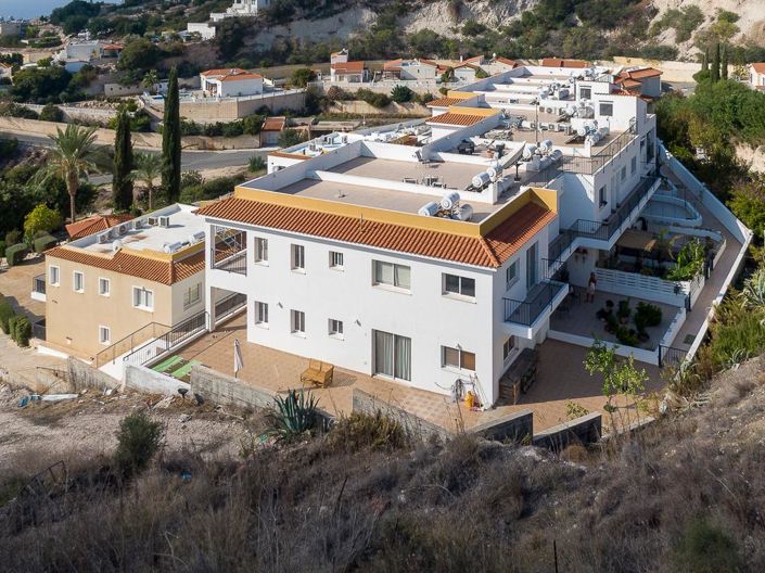 Image No.1-2 Bed Apartment for sale