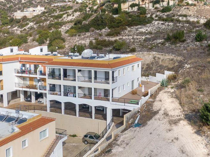 Image No.2-2 Bed Apartment for sale