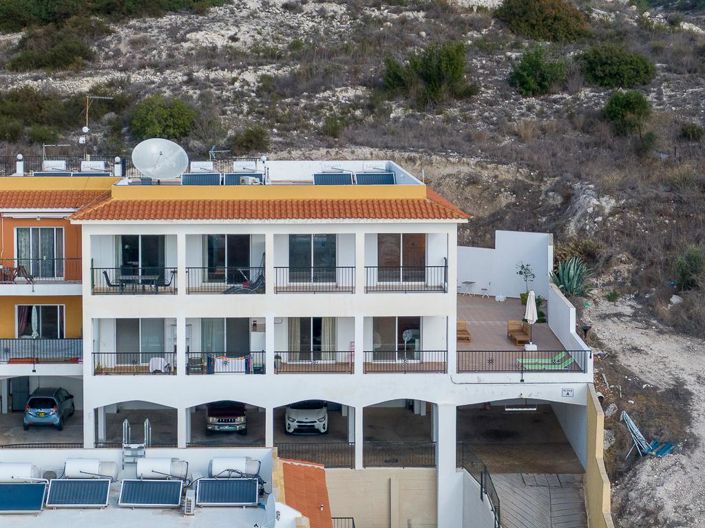 Image No.3-2 Bed Apartment for sale