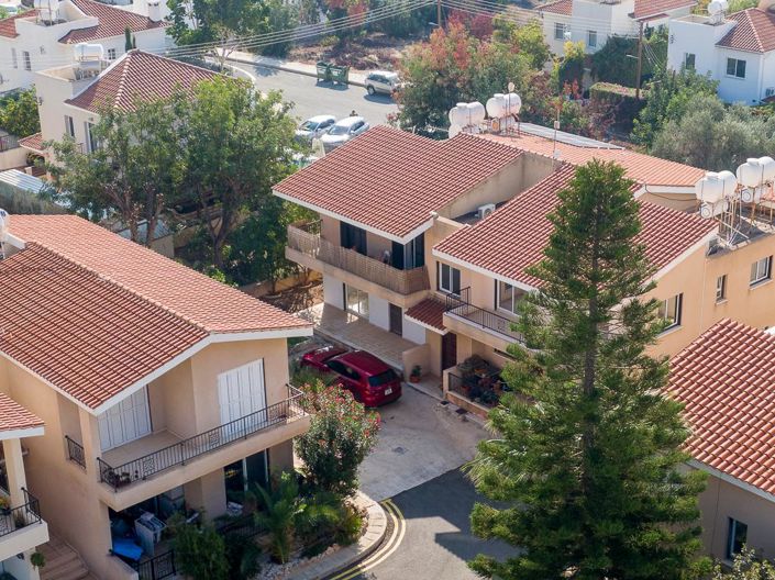 Image No.1-3 Bed Villa for sale