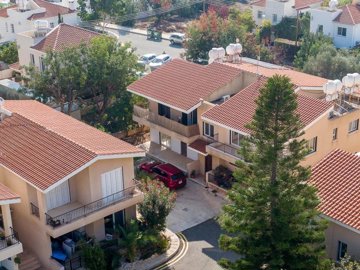 3 Bed Villa for sale