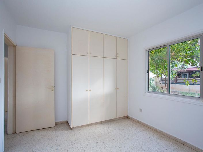 Image No.10-3 Bed Villa for sale