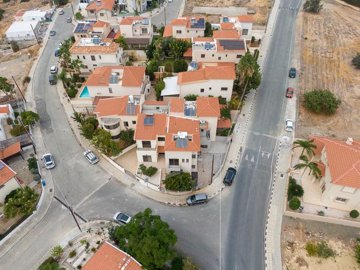 3 Bed Villa for sale