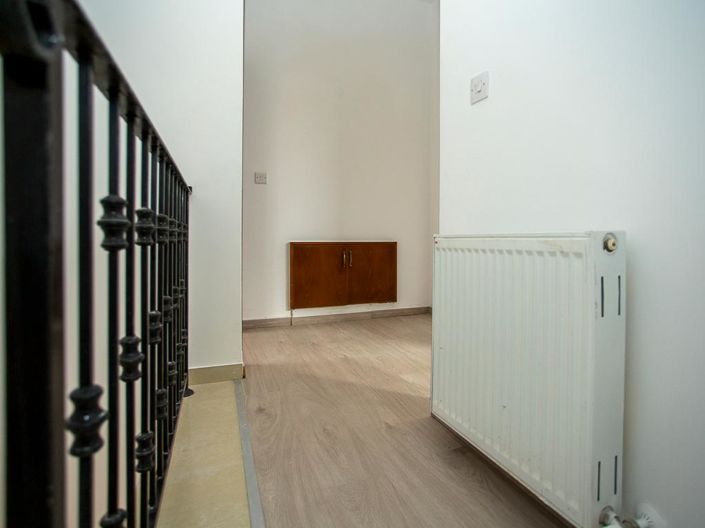 Image No.13-3 Bed Villa for sale