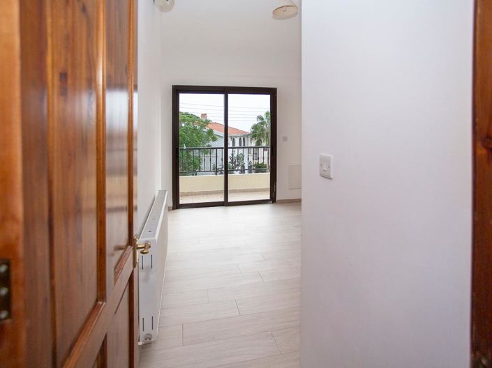 Image No.15-3 Bed Villa for sale