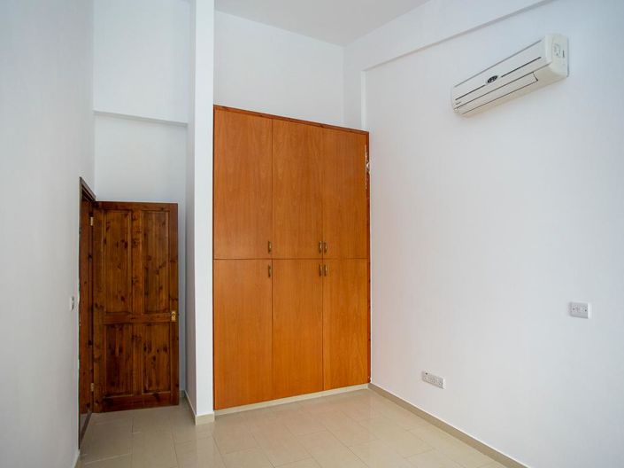 Image No.16-3 Bed Villa for sale