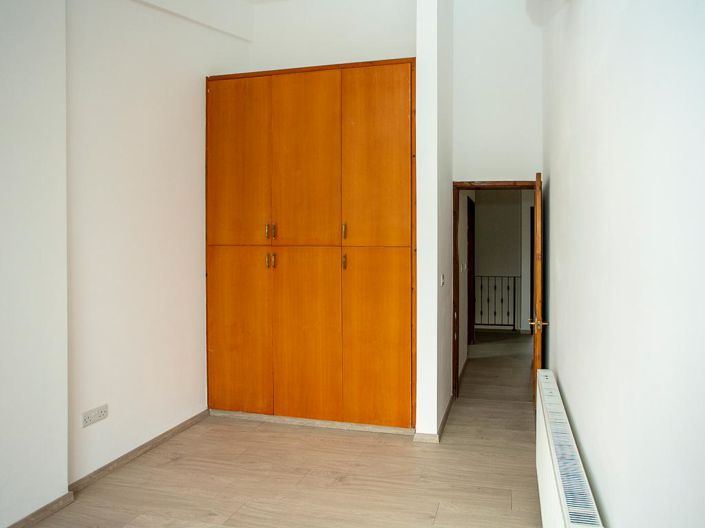 Image No.17-3 Bed Villa for sale