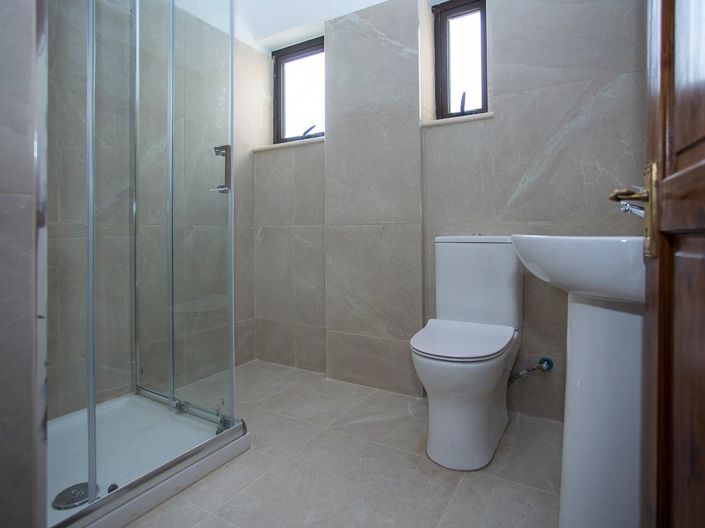 Image No.21-3 Bed Villa for sale