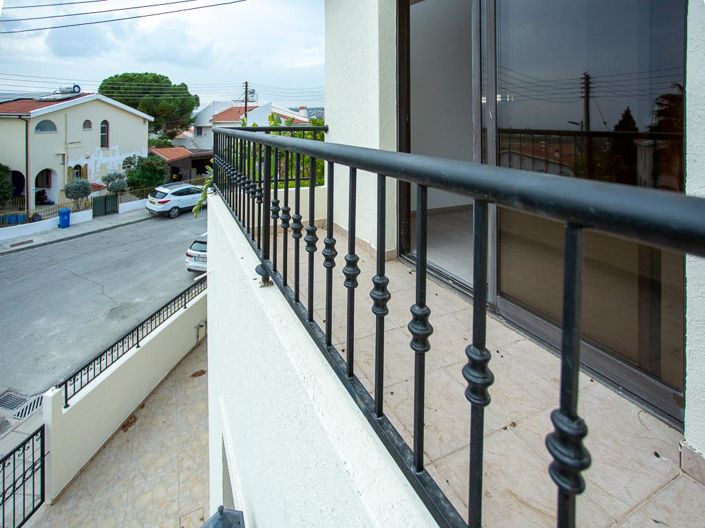 Image No.22-3 Bed Villa for sale