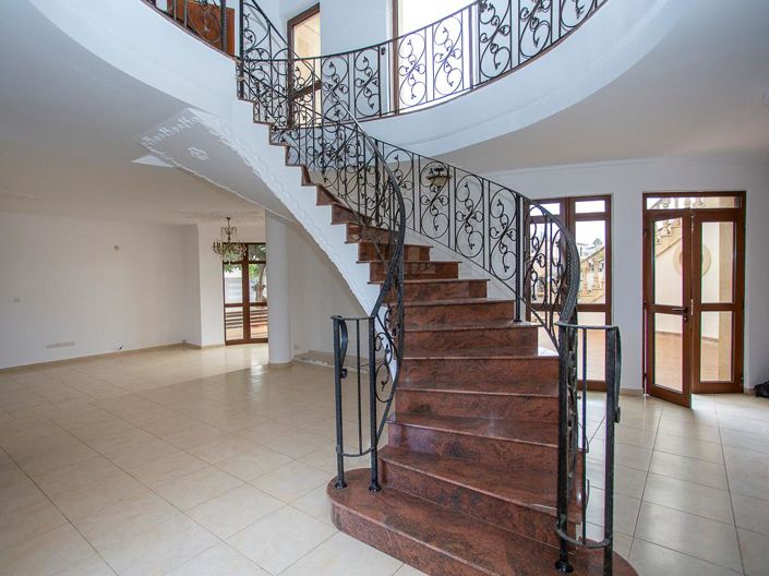 Image No.14-4 Bed Villa for sale