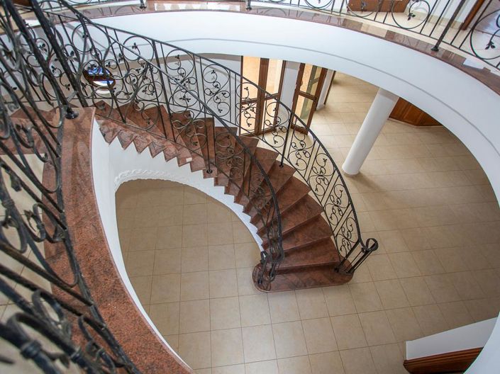 Image No.15-4 Bed Villa for sale