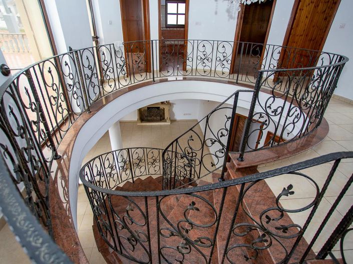 Image No.15-4 Bed Villa for sale