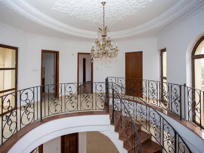 Image No.18-4 Bed Villa for sale