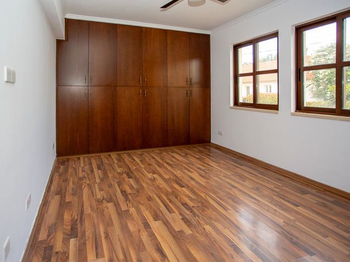 Image No.21-4 Bed Villa for sale