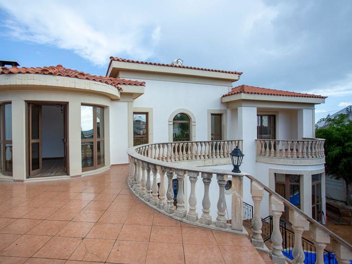 Image No.25-4 Bed Villa for sale