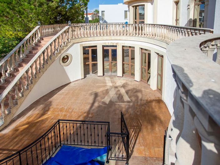 Image No.26-4 Bed Villa for sale