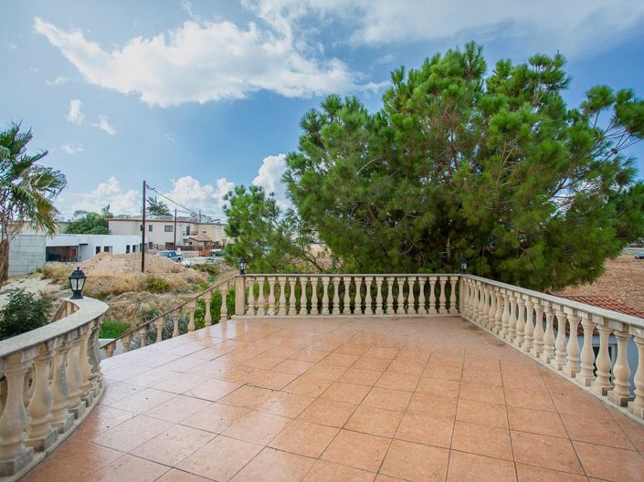 Image No.27-4 Bed Villa for sale