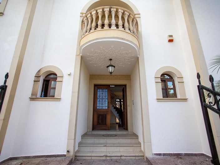 Image No.4-4 Bed Villa for sale