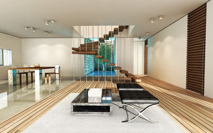 Image No.1-4 Bed Villa for sale