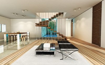 4 Bed Villa for sale