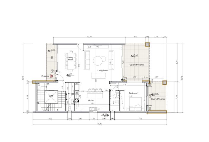Image No.15-6 Bed Villa for sale