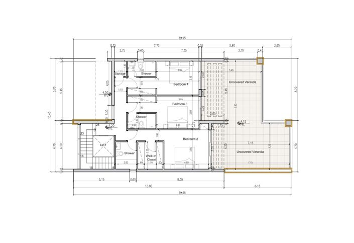 Image No.16-6 Bed Villa for sale